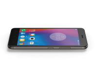 Lenovo K6 2/16GB Dual SIM szary - 337842 - zdjęcie 5